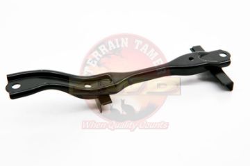 Battery Hold Down Clamp