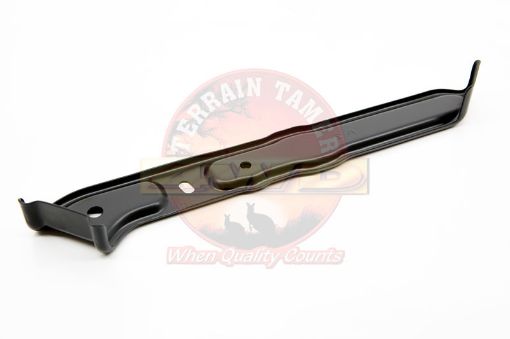 Battery Tray Support Bracket R/H
