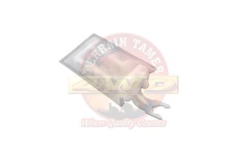 Filter Sub Assy Fuel Suction Tube