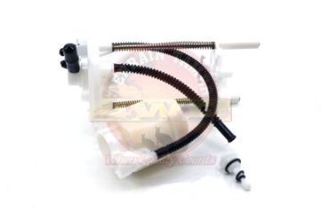 Fuel Filter Assy In Tank