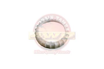 Retainer Fuel Pump Gauge