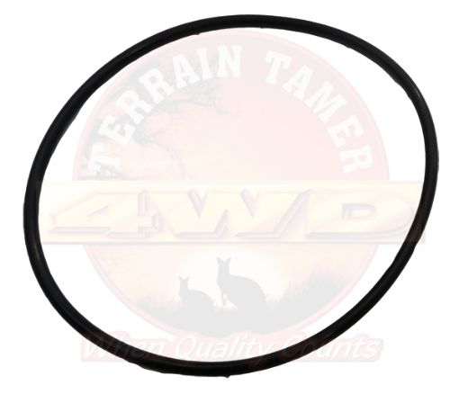 Gasket Fuel Tank Suction Tube