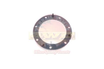 Gasket Fuel Suction Tube Set