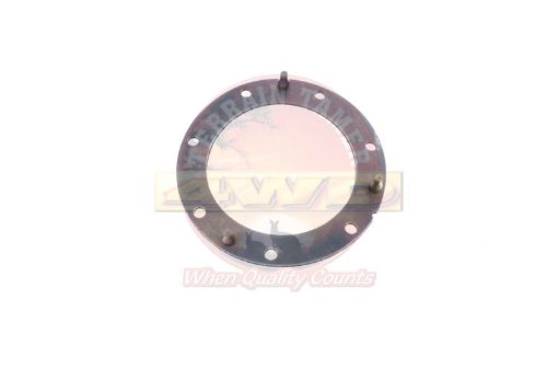 Gasket Fuel Suction Tube Set