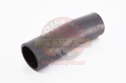 Hose Fuel Tank To Filler Pipe Main Tank