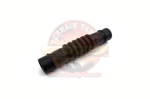 Hose Fuel No.1 Fuel  Tank Inlet Pipe Mark B