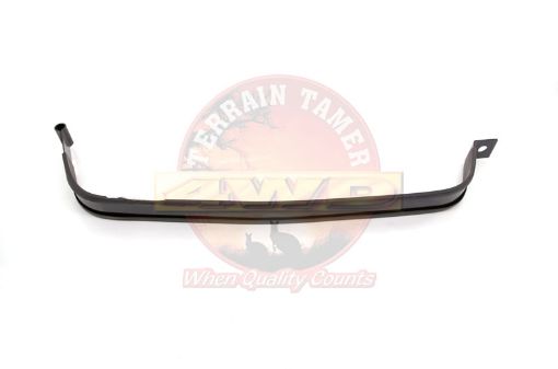 Band Fuel Tank