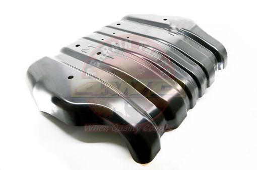Protector Sub Assy Fuel Tank