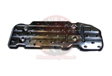Protector Fuel Tank