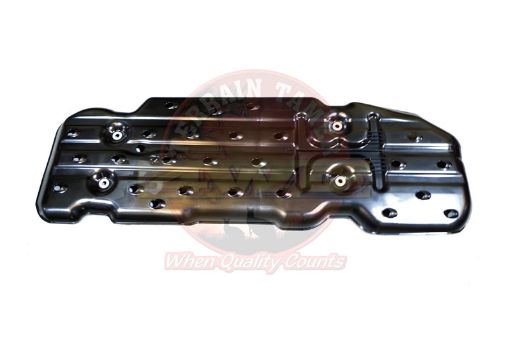 Protector Fuel Tank