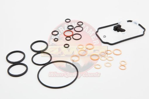 Injector Pump Seal Repair Kit