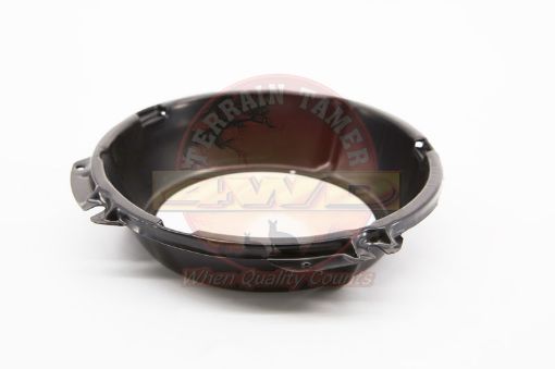 Ring Headlight Mounting R/H