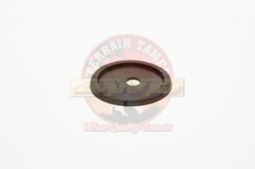 Rubber Seal To Suit 40# Lamps