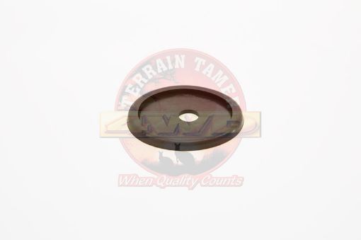 Rubber Seal To Suit 40# Lamps
