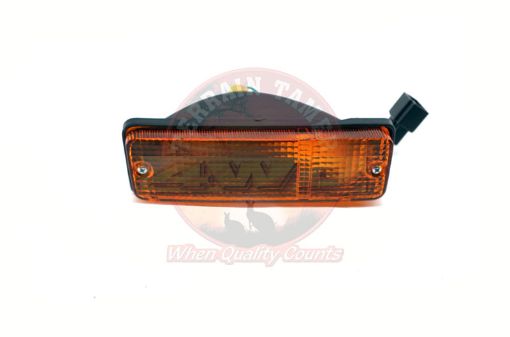 Indicator Assy Front Rh 100/105 Series Steel Bull Bar