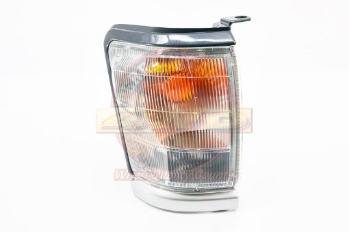 Lamp Indicator Front R/H