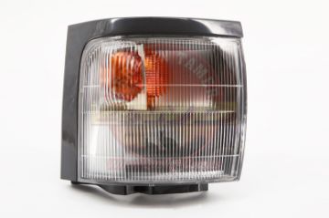 Lamp Assy Indicator Front R/H
