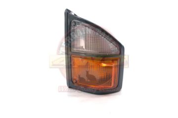 Lamp Assy Indicator Front R/H