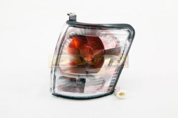 Lamp Indicator Front L/H Taiwanese