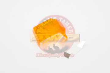 Lens Indicator Front L/H