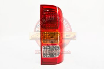 Lamp Assy Rear R/H Well Back Ute