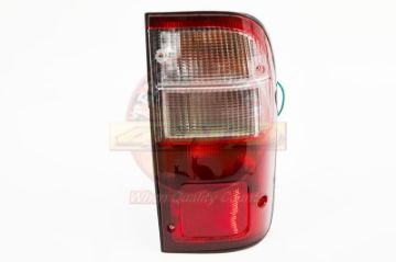 Lamp Assy Rear R/H Taiwanese