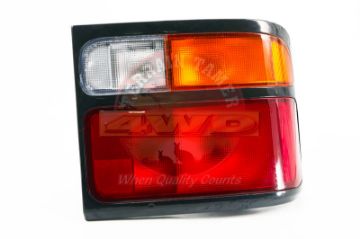 Lamp Rear R/H Taiwanese