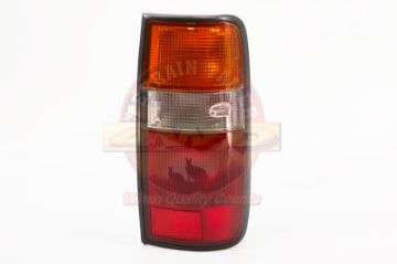 Lamp Assy Rear R/H