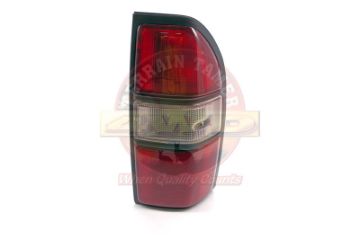 Lamp Assy Rear R/H