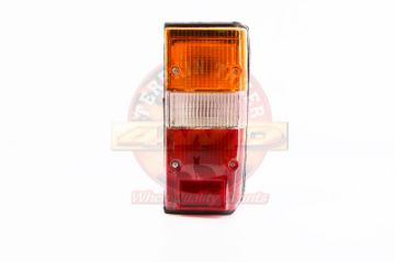 Lamp Assy Rear R/H Taiwanese