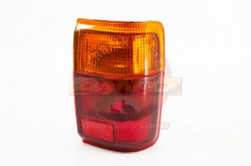 Lamp Assy Rear R/H Taiwanese
