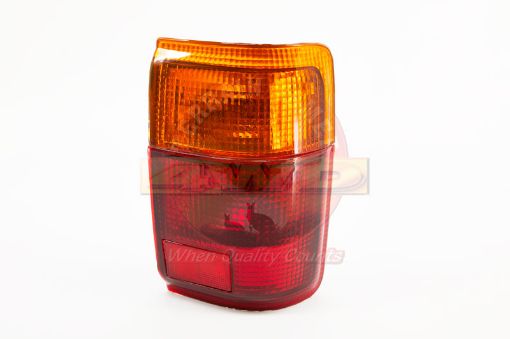 Lamp Assy Rear R/H Taiwanese