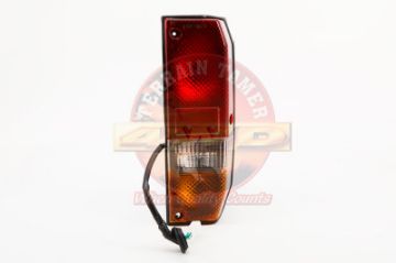 Lamp Assy Rear R/H Troopy Or Hardtop Taiwanese