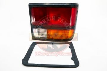 Lamp Rear L/H Taiwanese