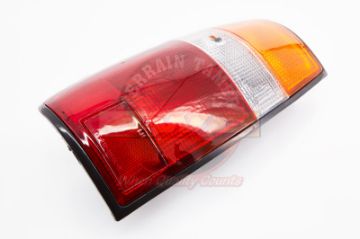 Lamp Assy Rear L/H Taiwanese