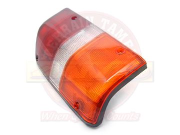 Lamp Assy Rear L/H Taiwanese
