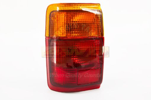Lamp Assy Rear L/H Taiwanese