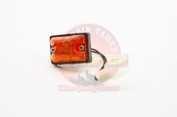 Lamp Assy Side Turn Signal Taiwanese