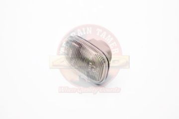 Lens Side Indicator Lamp R/H Or L/H