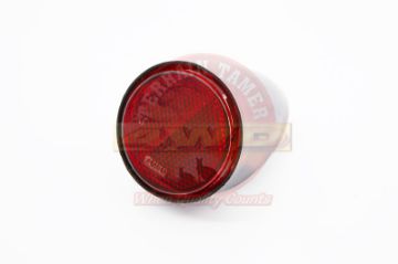 Reflector Rear Taiwanese