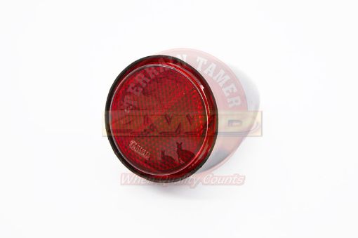 Reflector Rear Taiwanese