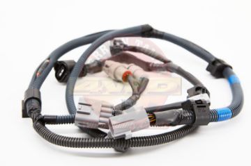 Speed Sensor Harness