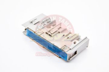 Block Assy Fusible Link
