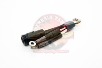 Fusible Link