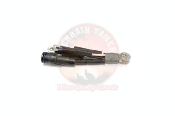 Fusible Link