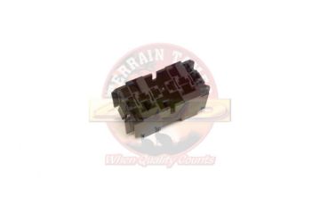 Block Assy Relay
