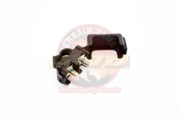 Block Assy Junction