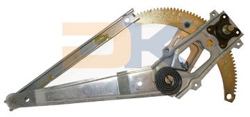 Regulator Window Rear L/H
