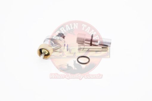 Sensor Speedo Kit