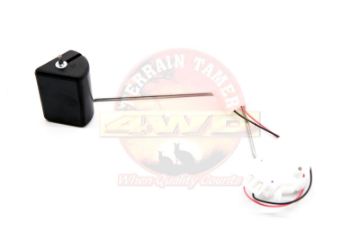 Gauge Assy Fuel Tank Sender